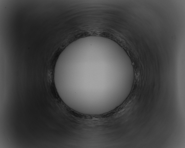 X0000090610772200707171043