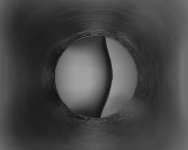 X0000090610773200707171043