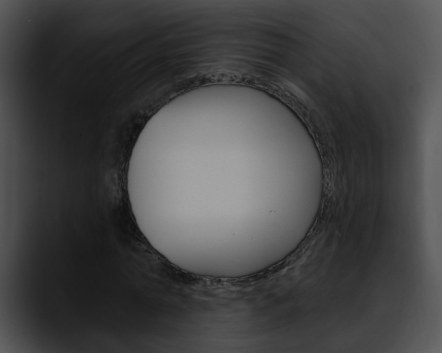 X0000090610774200707171043