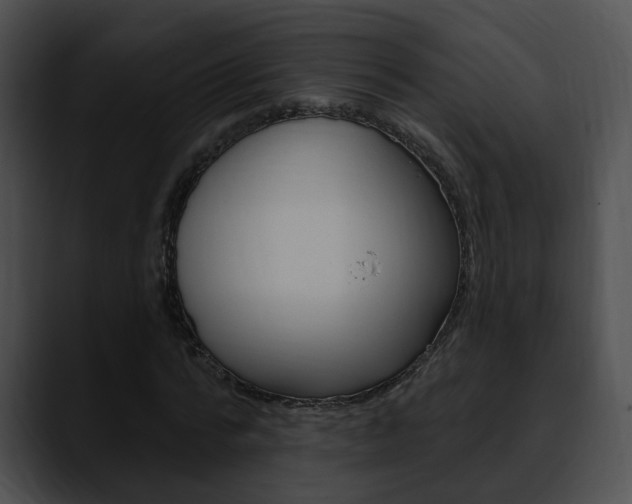 X0000090610776200707171043