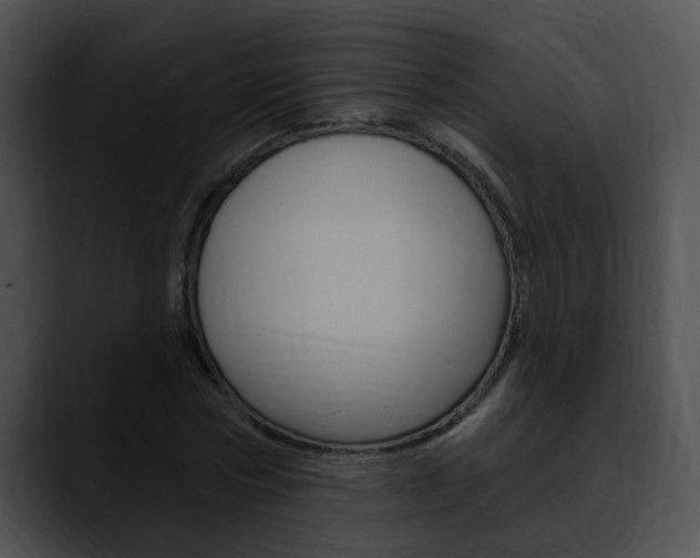 X0000090610778200707171043