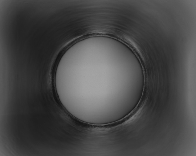 X0000090610779200707171043