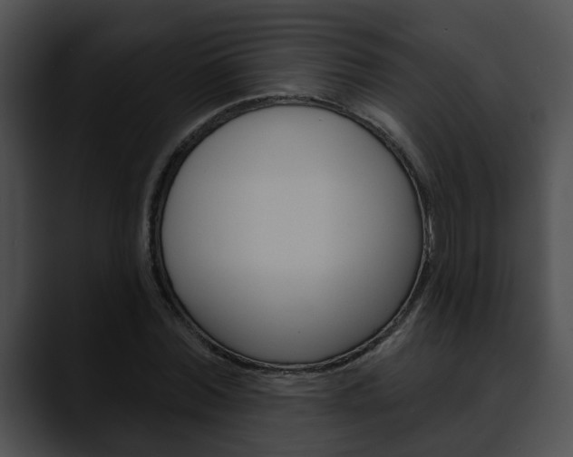 X0000090610780200707171043
