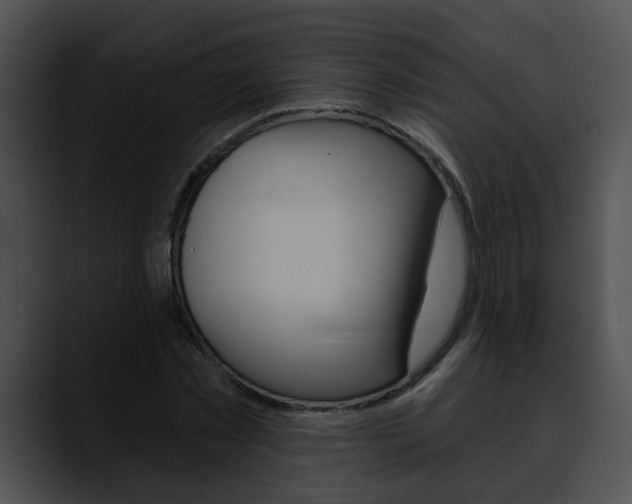 X0000090610781200707171043