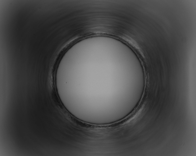 X0000090610782200707171043