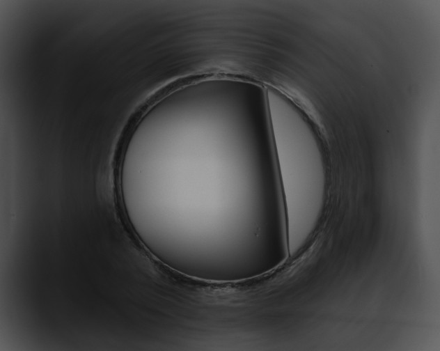 X0000090610784200707171043