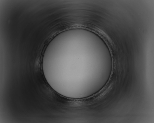 X0000090610785200707171043