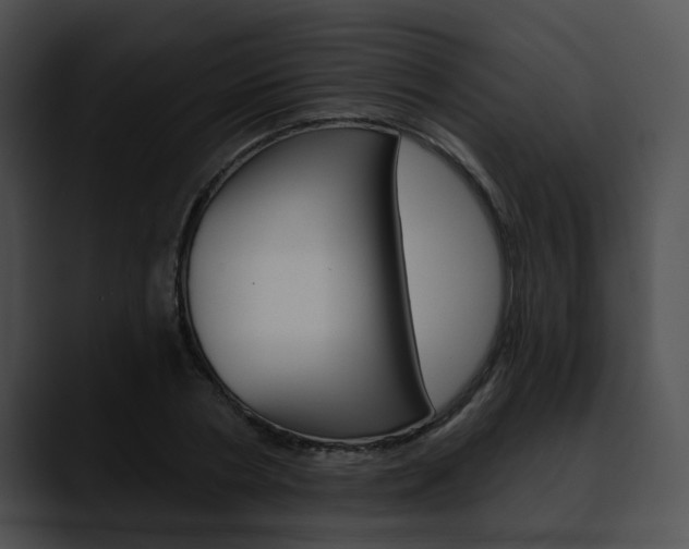 X0000090610786200707171043