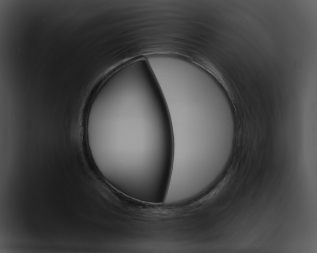 X0000090610787200707171043