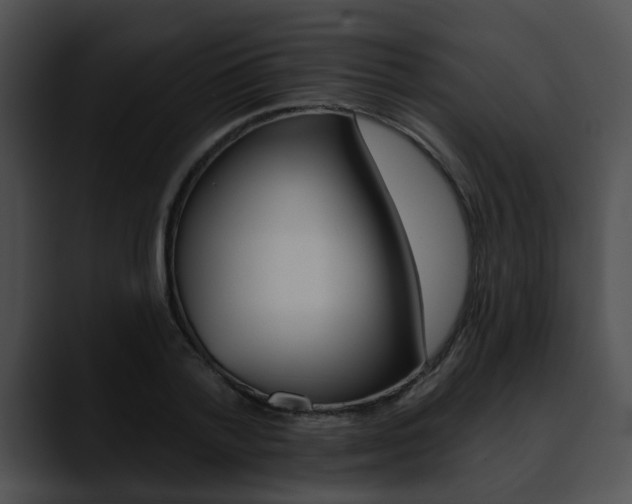 X0000090610788200707171043