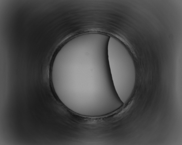 X0000090610790200707171043