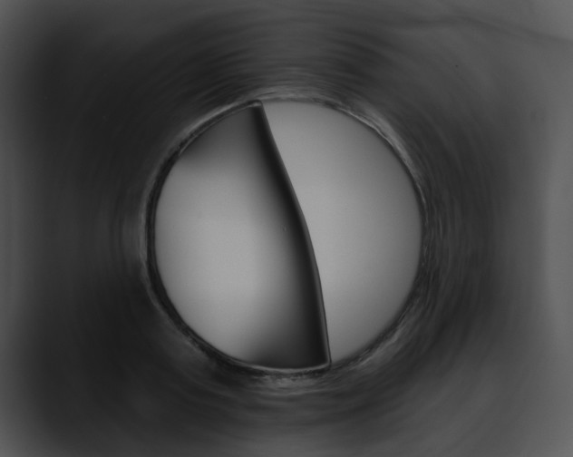X0000090610795200707171043