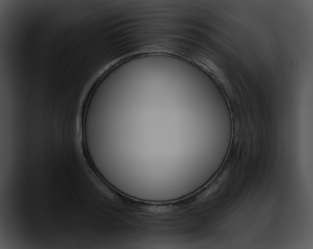 X0000090610796200707171043