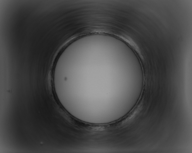 X0000090610798200707171043