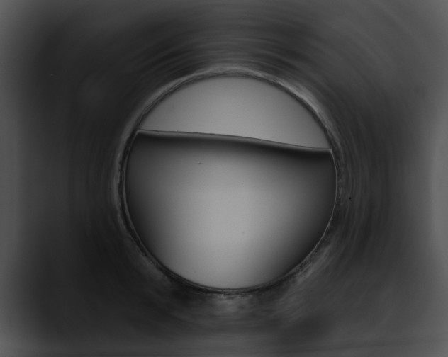 X0000090610799200707171043