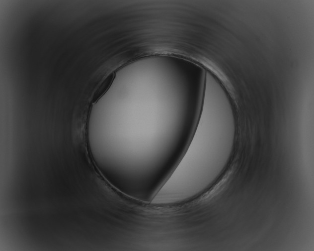 X0000090610801200707171043