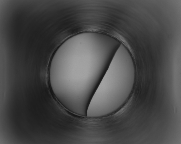 X0000090610802200707171043