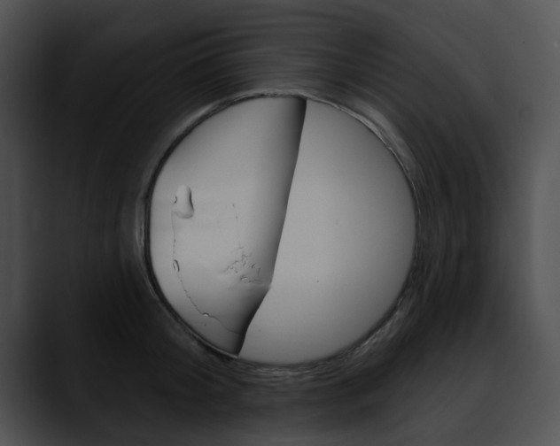 X0000090610804200707171043