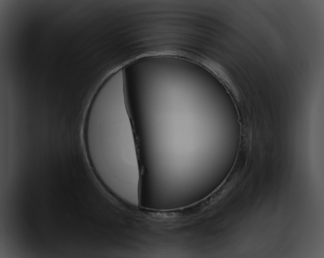 X0000090610805200707171043