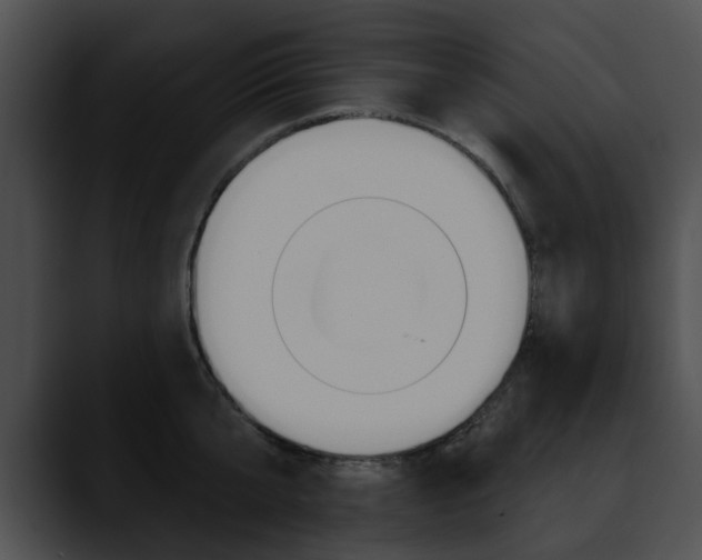 X0000090610807200707171043