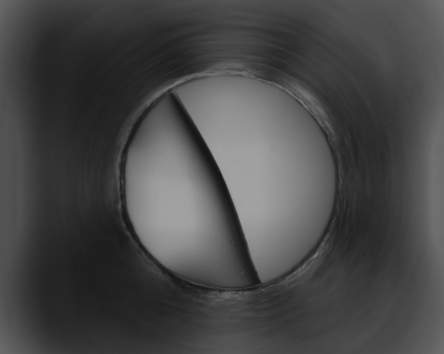 X0000090610808200707171043