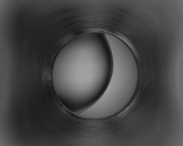 X0000090610809200707171043