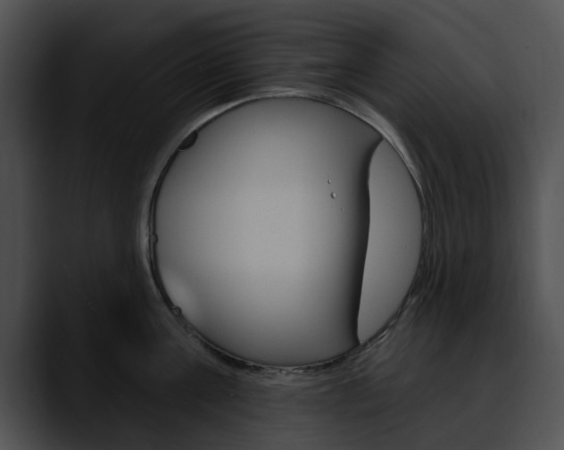 X0000090610811200707171043