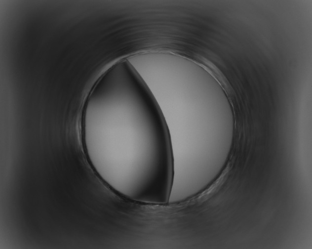 X0000090610812200707171043