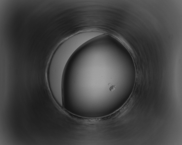 X0000090610813200707171043