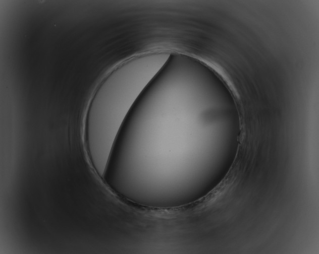X0000090610815200707171043