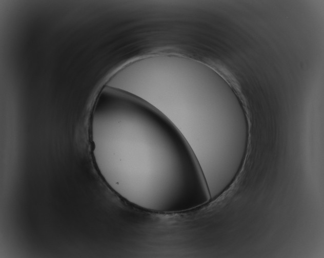 X0000090610816200707171043
