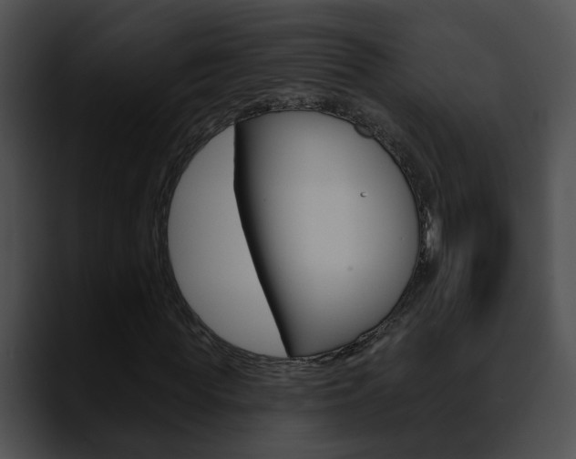X0000090610819200707171042