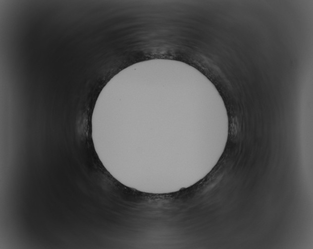 X0000090610820200707171042