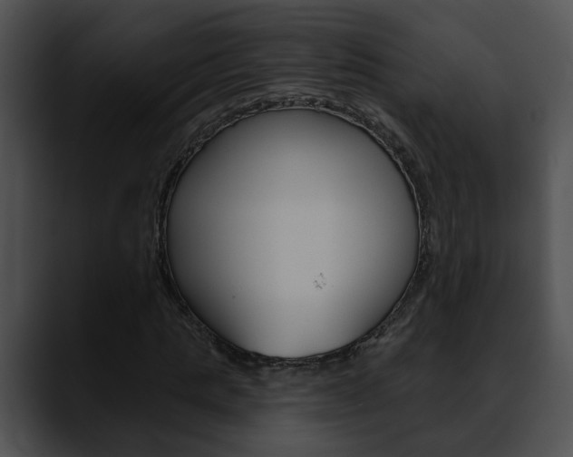 X0000090610821200707171042