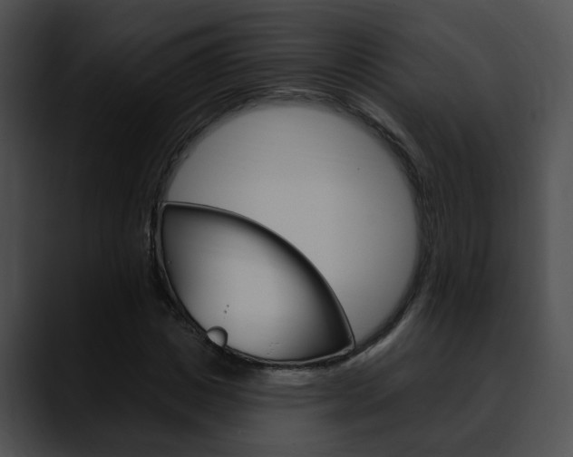 X0000090610825200707171042