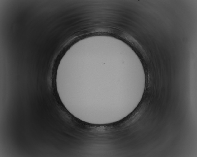 X0000090610828200707171042