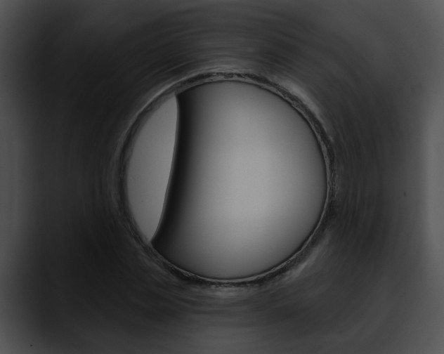 X0000090610829200707171042