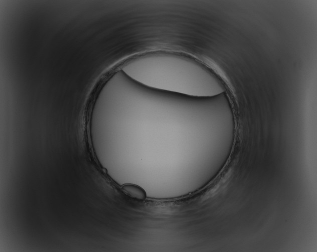 X0000090610831200707171042
