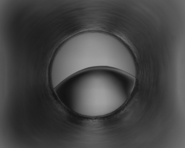 X0000090610834200707171042