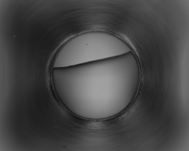 X0000090610835200707171042