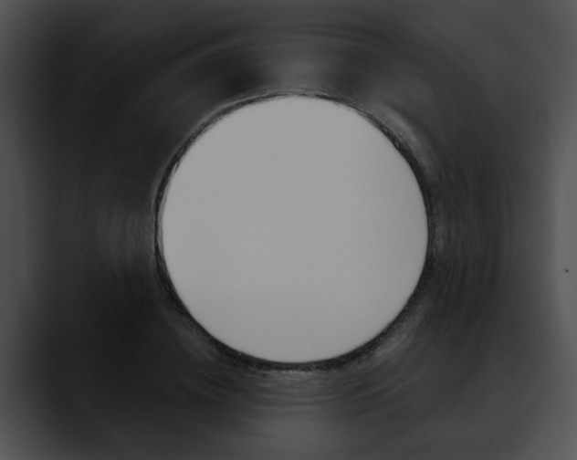 X0000090610836200707171042