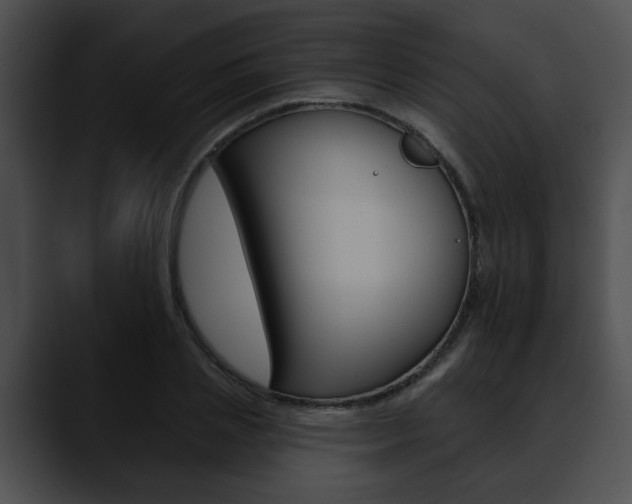 X0000090610837200707171042