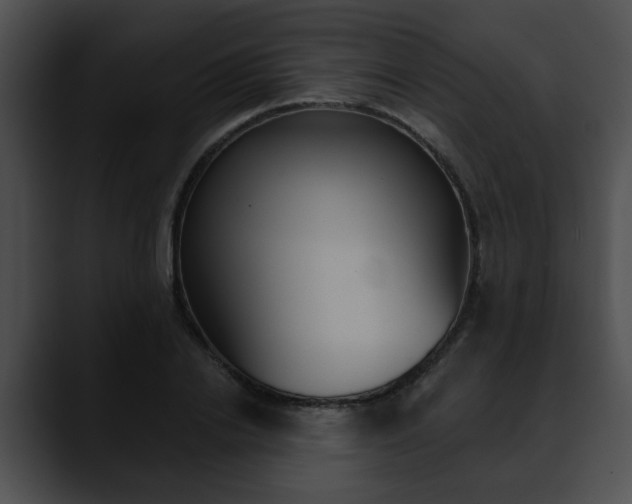 X0000090610838200707171043