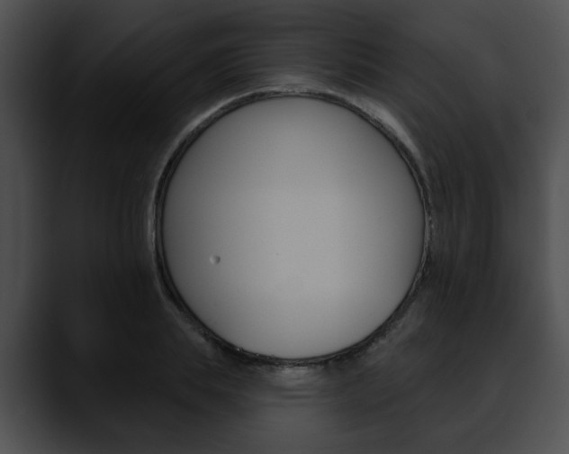 X0000090610839200707171043