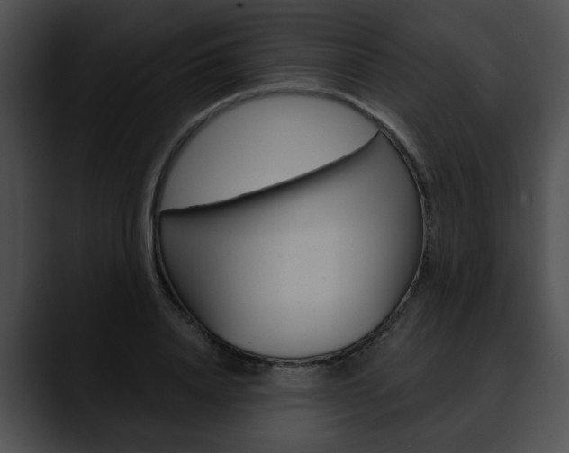 X0000090610840200707171043