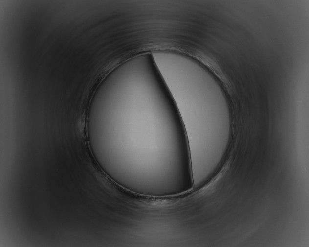 X0000090610841200707171043