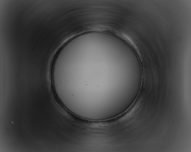 X0000090610843200707171043