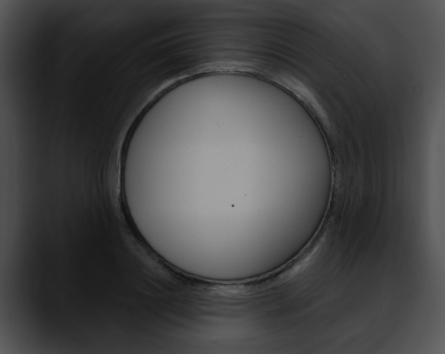X0000090610844200707171043