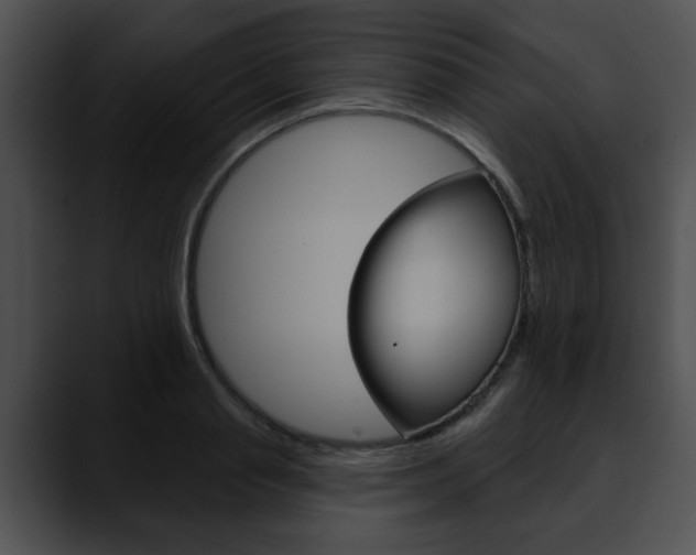 X0000090610845200707171043