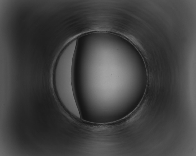 X0000090610846200707171043